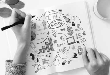 KOK体育平台：让您尽享体育娱乐的极致体验