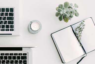 KOK体育平台：让您尽享体育娱乐的极致体验