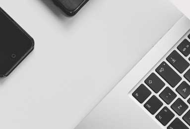 APP下载，官方网站：从入口到体验的全流程守护