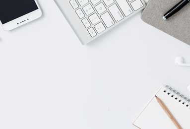 九游：以玩家友好为核心构建的手游生态新体验