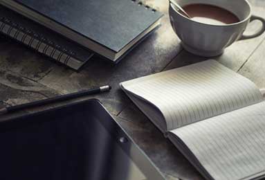 九游：以玩家友好为核心构建的手游生态新体验