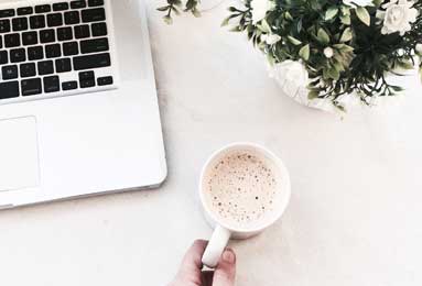 NBA｜火箭多年合同续约乌度卡 正在追逐杜兰特