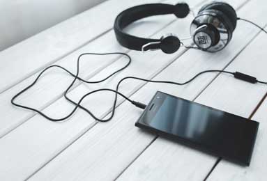 视频直播：以实时互动驱动品牌增长的全新营销时代