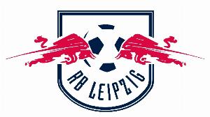 AG体育-莱比锡官方：Z-勒夫担任球队主帅至赛季末，正物色新赛季主帅人选