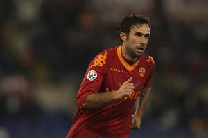 武齐尼奇：希望拉涅利在罗马再创奇迹，他让球员感觉自己很重要