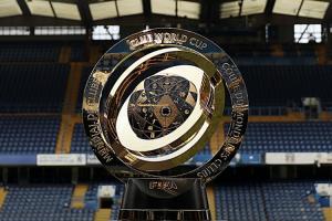 总奖金10亿刀❗记者抨击世俱杯：扭曲各国联赛生态；破坏财政规则