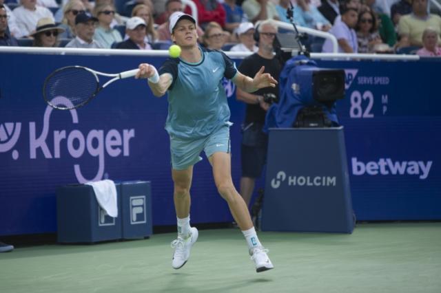 1724192934136005111.jpg 66c4b5daeed46.jpg