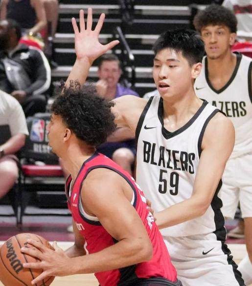 1725005975121051438.png QQ20240830-161804.png