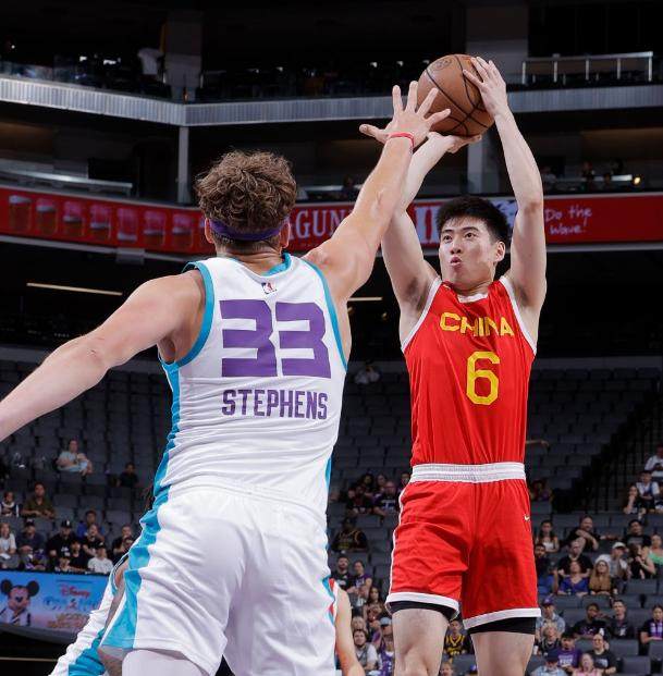 1720424472701027022.png GR7ih4mX0AAwC-v.png