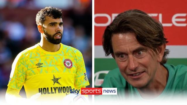 AG体育官网-拜仁从英超挖人这么难？买个二门也被要价4000万…