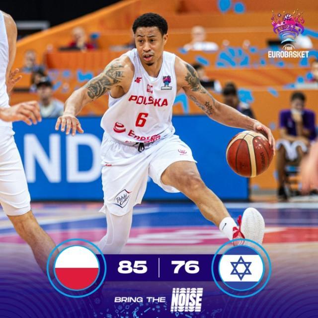 AG官方网站-【男篮欧锦赛战报DAY5】希腊出线 乌克兰力克意大利