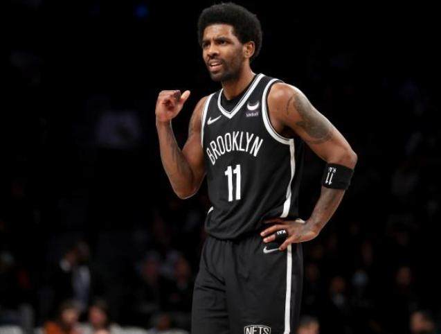 AG体育官网-欧文：从没想过避开绿军 忘记过往在场上一较高下