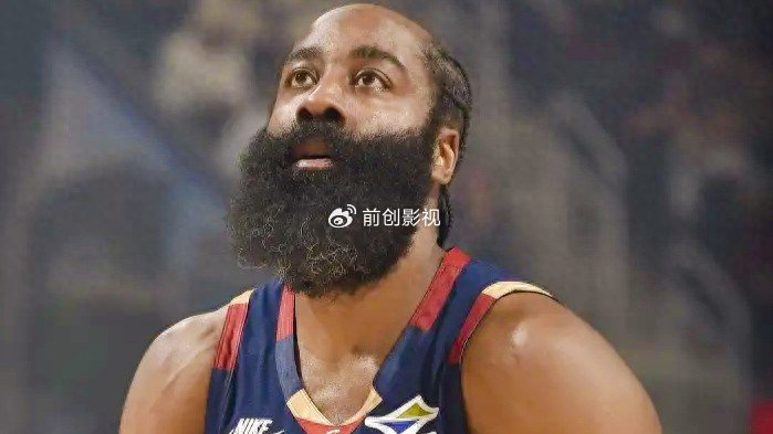 AG体育官网-哈登14助变“球场指挥官” 骑士这仗赢得太解气|詹姆斯·哈登|斯特鲁斯|克利夫兰|热火|克利夫兰骑士队_新浪体育_新浪新闻